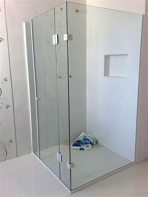 box de vidro para banheiro-1